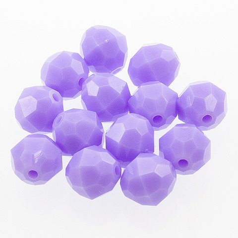 https://www.craftsupplydepot.com/beads/images/Faceted/159.jpg