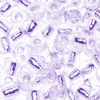 Glass Rocaille Beads - Seed Beads - Rocaille Beads - Rocailles