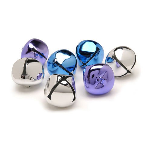 Craft Bells - Jingle Bells
