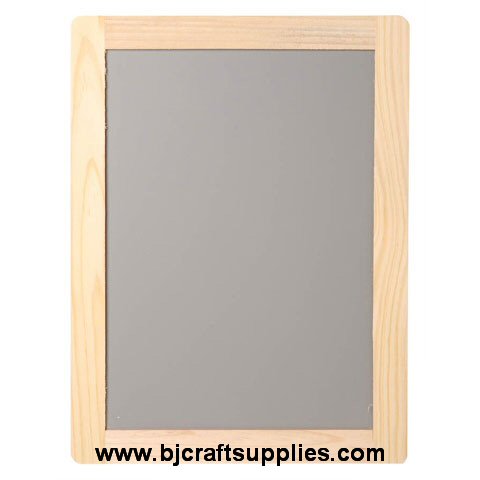 Blackboards - Black Boards