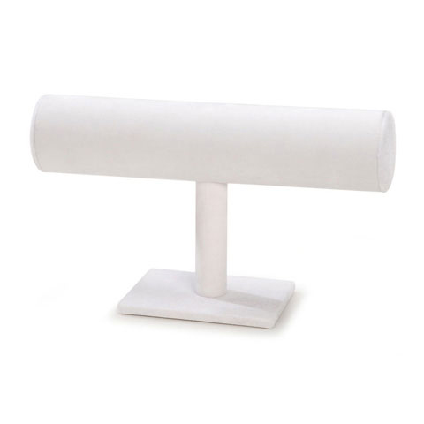 Bracelet Display Stand