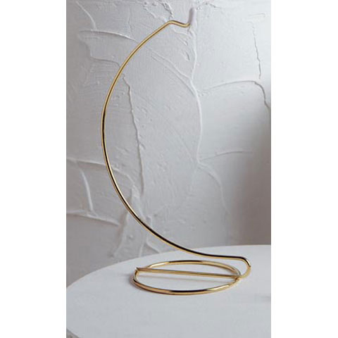 Ornament Hangers - Ornament Display