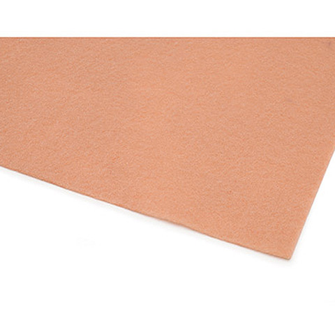 Felt Squares for Crafts - Colored Felt Sheets - Felting Sheets