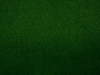 Felt Squares for Crafts - Colored Felt Sheets - Felting Sheets