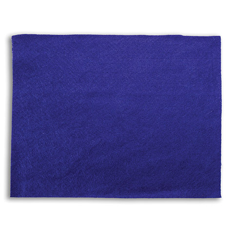Felt Squares for Crafts - Colored Felt Sheets - Felting Sheets