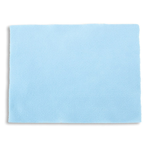 Felt Squares for Crafts - Colored Felt Sheets - Felting Sheets