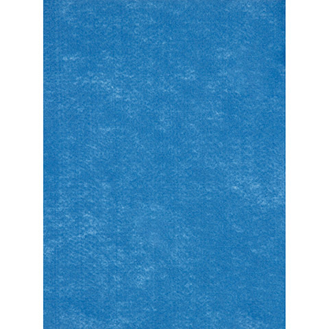 Felt Squares for Crafts - Colored Felt Sheets - Felting Sheets