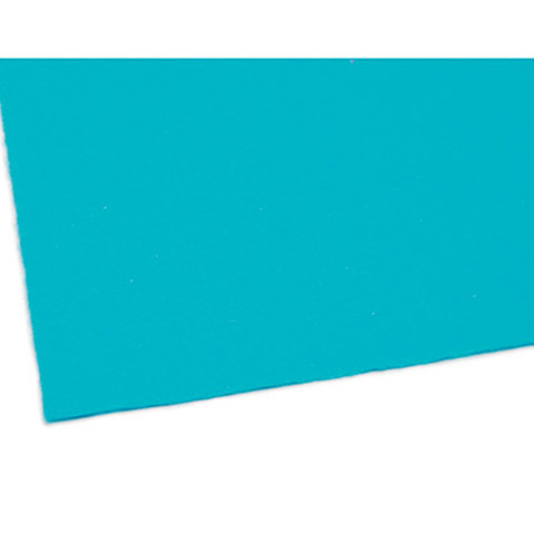 Felt Squares for Crafts - Colored Felt Sheets - Felting Sheets