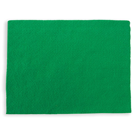 Felt Squares for Crafts - Colored Felt Sheets - Felting Sheets