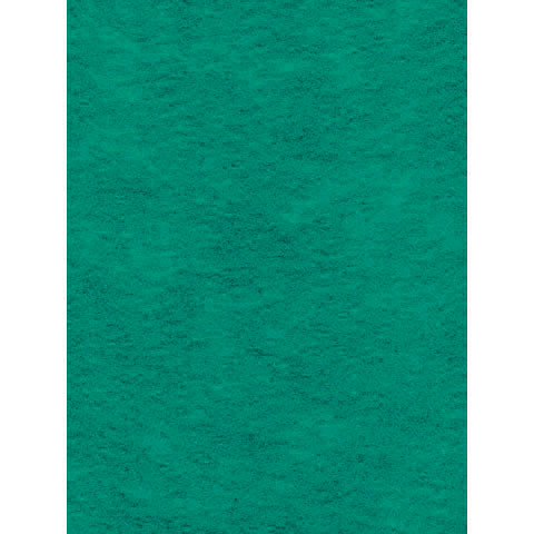 Felt Squares for Crafts - Colored Felt Sheets - Felting Sheets