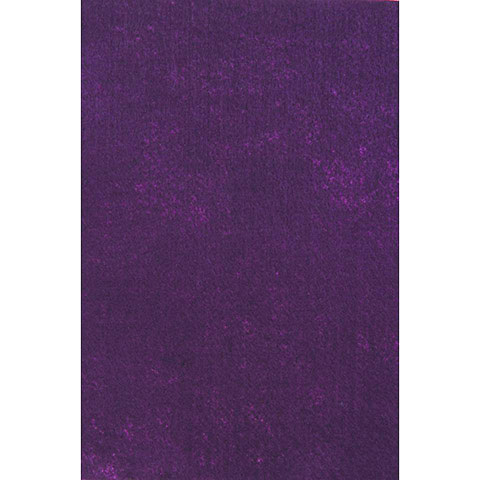 Felt Squares for Crafts - Colored Felt Sheets - Felting Sheets