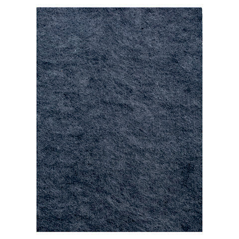 Sewing Felt - Felt Fabric Sheets - Craft Felt Fabric - Craft Felt Sheets - Crafting Felt