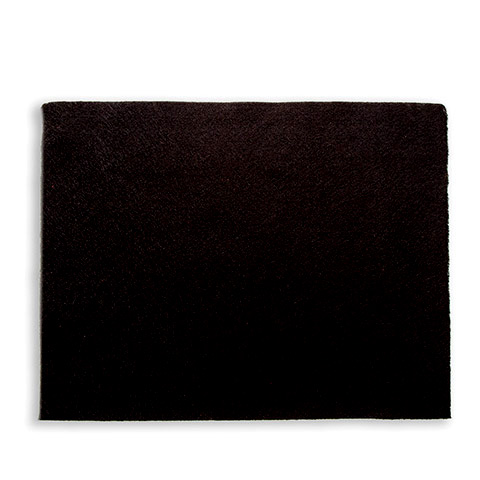 Felt Squares for Crafts - Colored Felt Sheets - Felting Sheets