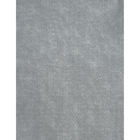 Felt Squares for Crafts - Colored Felt Sheets - Felting Sheets