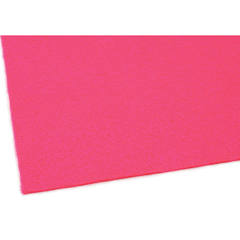 Felt Squares for Crafts - Colored Felt Sheets - Felting Sheets