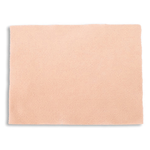 Felt Squares for Crafts - Colored Felt Sheets - Felting Sheets