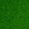 Craft Felt Sheets