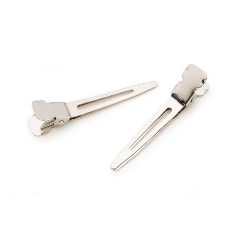 Professional Hair Clips for Styling Sectioning, Salon Hair Clips For Sectioning Hair, Hair Styling Clips for Hair, Hair Cutting Clips for Hair Sectioning