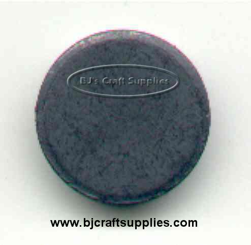 Craft Magnets - Strong Craft Magnets