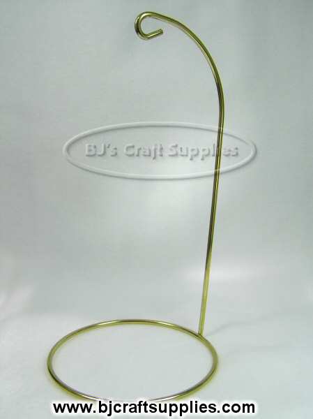 Ornament Stand