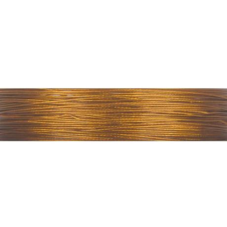 Gold Plated Beading Wire