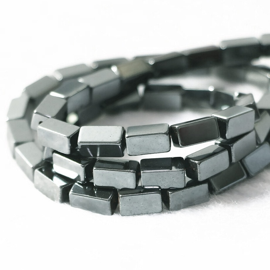 Hematite Beads - Hematite Beads for Jewelry Making