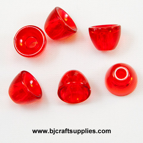 Bell Bead