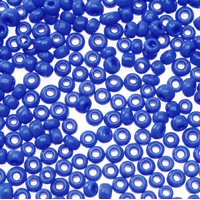 Seed Beads - Rocaille Beads - E Beads