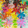Sunburst Beads - Starburst Beads