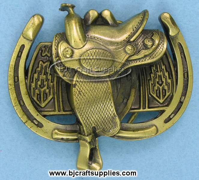 Buckle for Belt - Belt Buckle Replacement