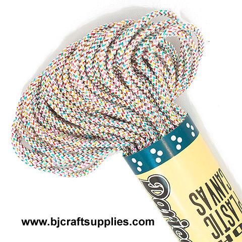 Craft Cord - Jewelry Cord