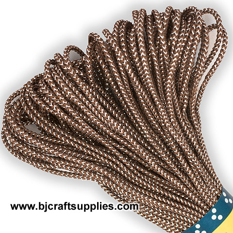 Plastic Canvas Cord - Craft Cord - Jewelry Cord