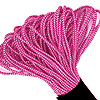 2mm Metallic Cord