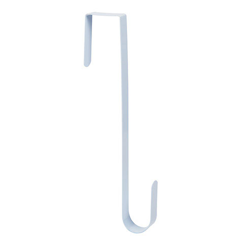 Christmas Decorations - Christmas Decorating