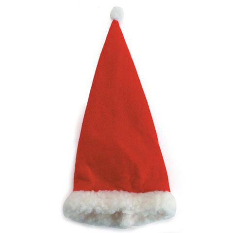 Christmas Hat - Santa Hat