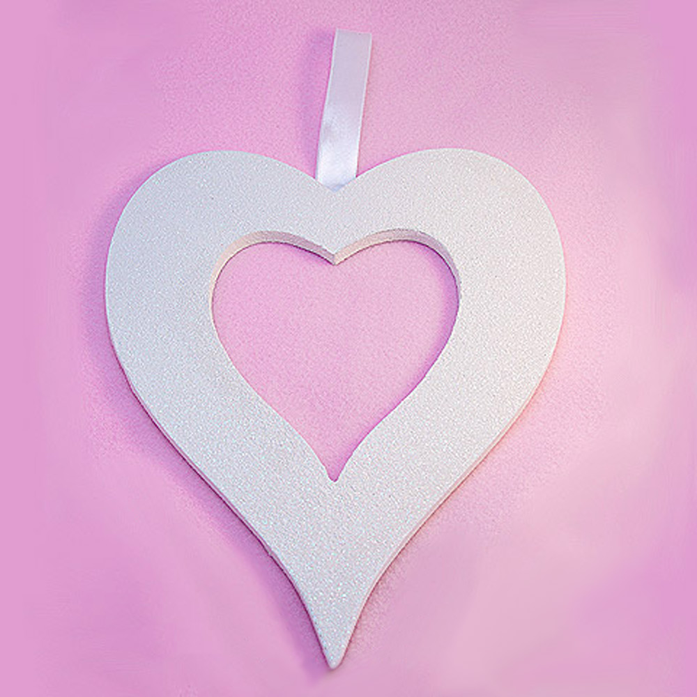 Valentine Decorations