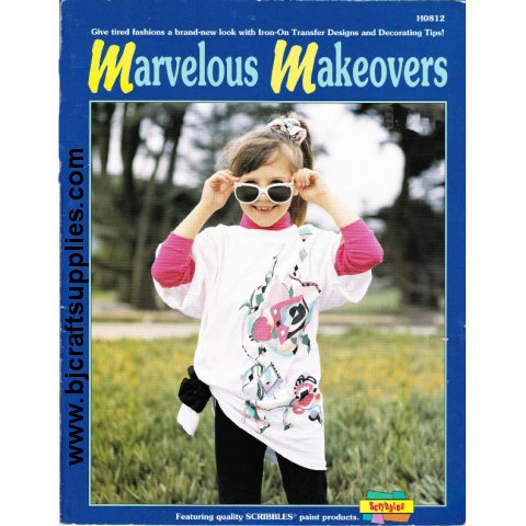 Clothing Patterns - Craft Patterns