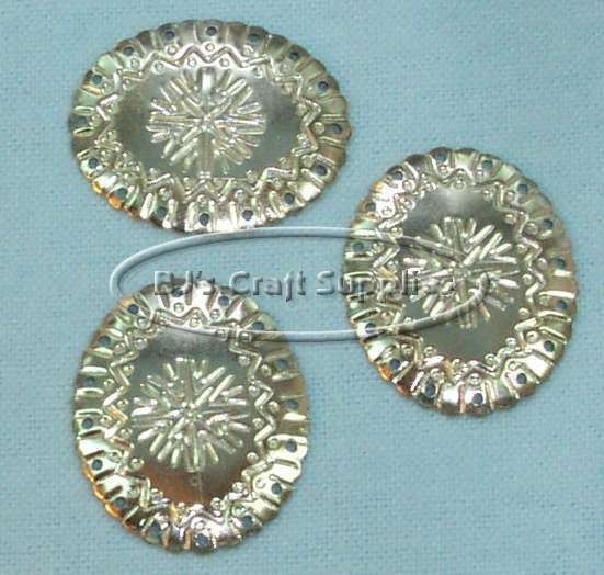 Southwest Jewelry Charms