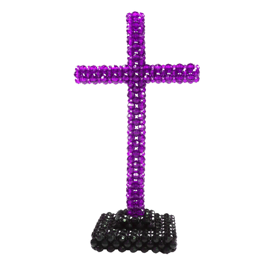 Cross Kit - Bead Cross Kit