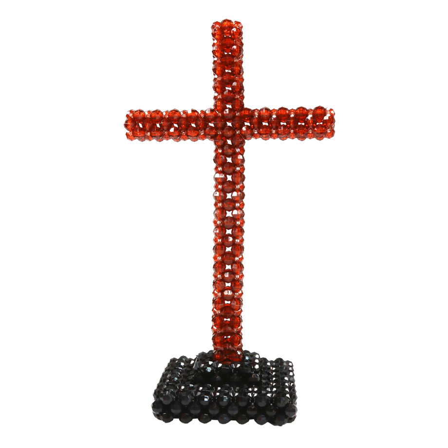 Cross Kit - Bead Cross Kit