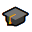 A Beaded Box Makes the Perfect Gift for Your Graduate