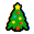 Holiday & Seasonal Decor Ideas
