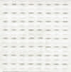 Plastic Canvas Sheets - Plastic Mesh Canvas - 7 count plastic Canvas Sheets - 7 mesh Plastic Canvas - Colored Plastic Canvas Sheets