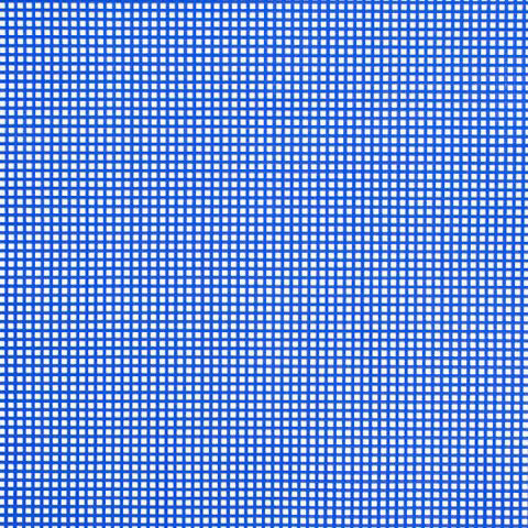 Plastic Canvas Sheets - Plastic Mesh Canvas - 7 count plastic Canvas Sheets - 7 mesh Plastic Canvas - Colored Plastic Canvas Sheets