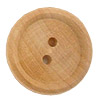 Buttons - Craft Buttons - Sewing Buttons