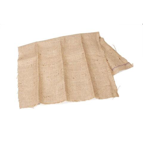 Jute Fabric - Hessian Fabric - Where to Buy Burlap - Burlap For Sale