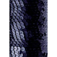 Sequin Trim Roll - Sequin Strands