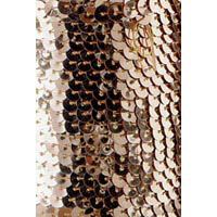 Sequin Trim Roll - Sequin Strands