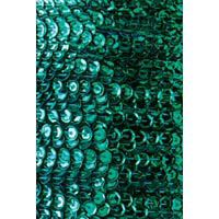 Sequin Trim Roll - Sequin Strands
