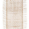 Burlap Ribbon - Burlap Rolls - Burlap Material - Jute Fabric - Hessian Fabric - Where to Buy Burlap - Burlap For Sale - Burlap Fabric Roll